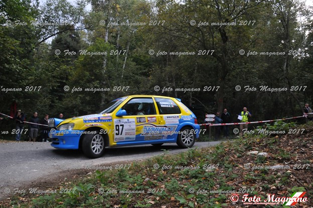 DSC_7717.JPG